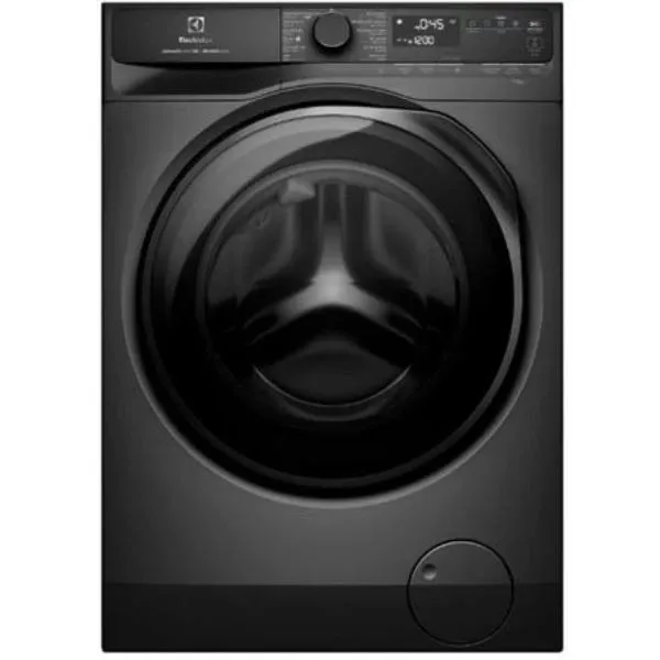 máy giặt electrolux
